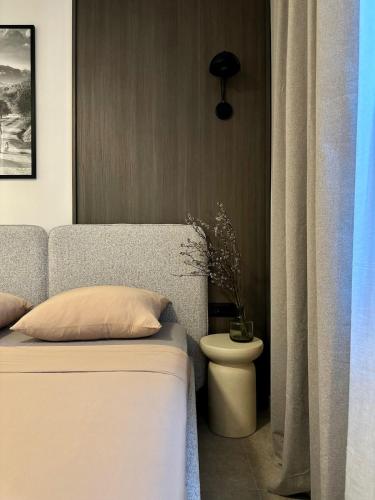 Miol apartment