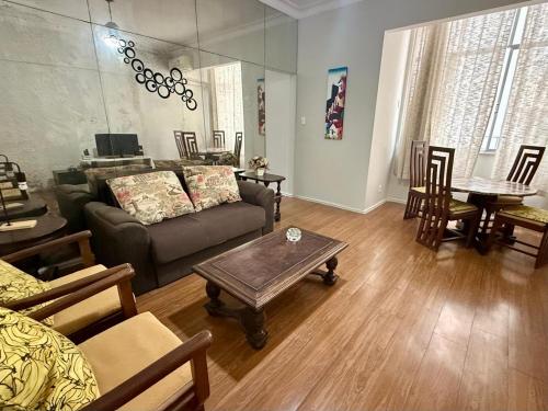 New to Booking.comFree taxi available Apartamento Adelaide Menor preço em New to Booking.comFree taxi available Apartamento Adelaide