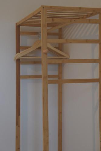 カラミツィにあるKondilw Roomsのギャラリーの写真