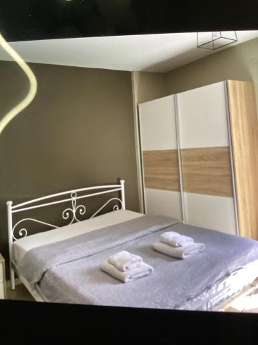 Παιδων ΣΤΟΥΝΤΙΟ