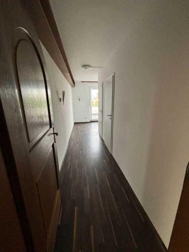 Fotografie z fotogalerie ubytování Penthouse Haar v destinaci Haar