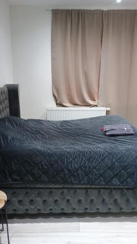 Gallery image of Netflix & Chill in Ghent