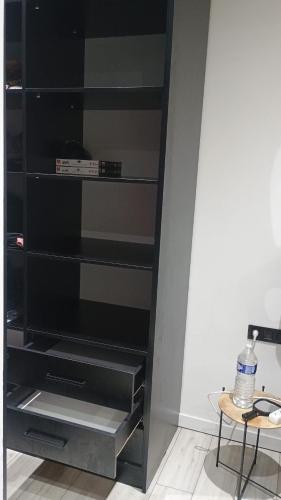 Gallery image of Netflix & Chill in Ghent