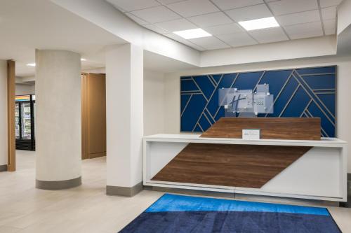 Holiday Inn Express Hilton Head Island by IHG photo 34