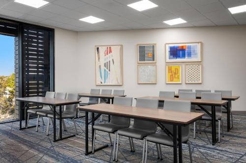 Holiday Inn Express Hilton Head Island by IHG photo 46