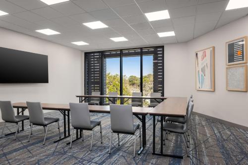 Holiday Inn Express Hilton Head Island by IHG photo 45