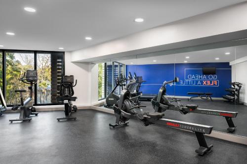 Holiday Inn Express Hilton Head Island by IHG photo 44
