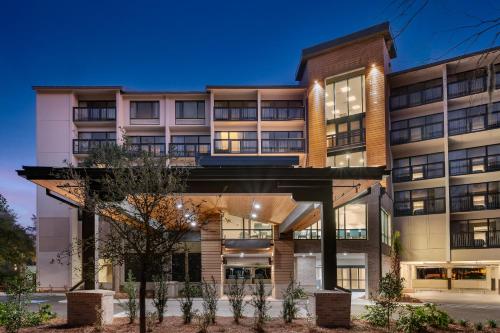 Holiday Inn Express Hilton Head Island by IHG photo 30