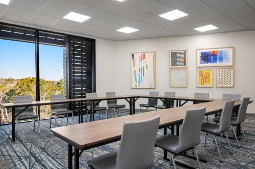 Holiday Inn Express Hilton Head Island by IHG photo 43