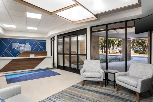 Holiday Inn Express Hilton Head Island by IHG photo 42
