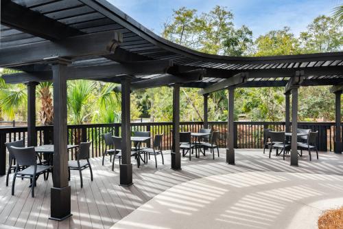 Holiday Inn Express Hilton Head Island by IHG photo 52