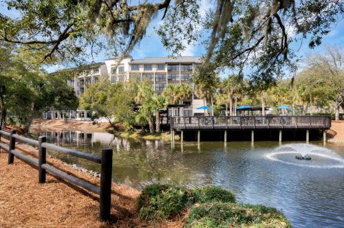 Holiday Inn Express Hilton Head Island by IHG photo 53