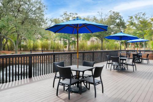 Holiday Inn Express Hilton Head Island by IHG photo 56