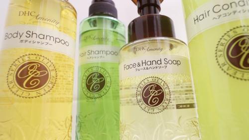 Φωτογραφία από το άλμπουμ του Tokyo Inn - Vacation STAY 26584v στο Τόκιο