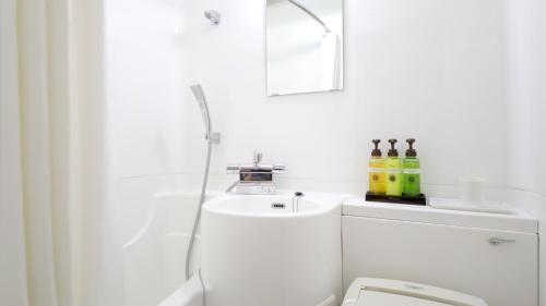 Tokyo Inn - Vacation STAY 26569v