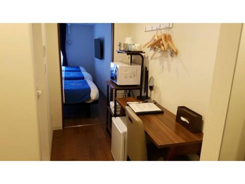 Condominium Resort Naha Living Inn Asahibashiekima - Vacation STAY 92444v