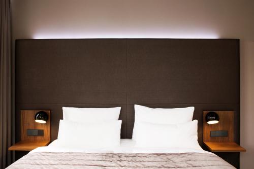 COSMO Hotel Berlin Mitte photo 44