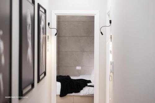 Φωτογραφία από το άλμπουμ του Apartament 2Two Korce στην Κορυτσά