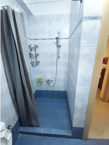 Apartment, Piraeus