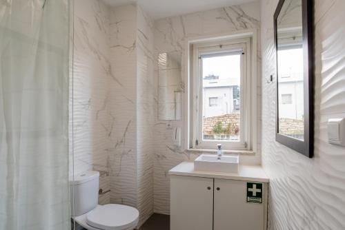 ZD Moreira Flats E By PortoProperties4You