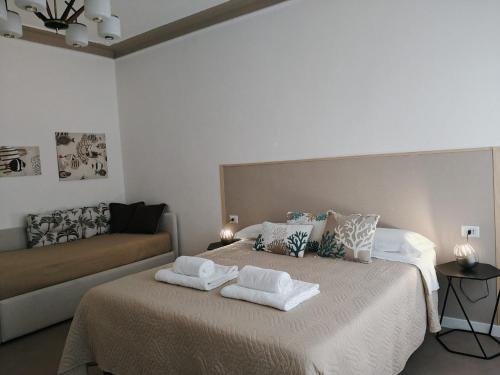 casa di Luca alloggio Andrea photo 3