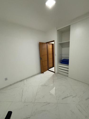 Φωτογραφία από το άλμπουμ του Casa Linda Peró σε Κάμπο Φρίο