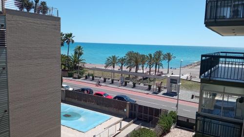 Mediterraneo-Chic 120