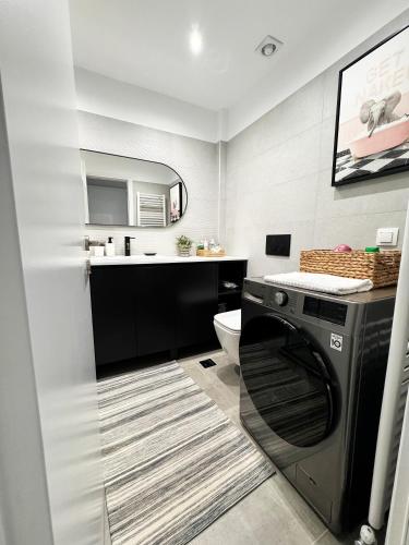 Welcome to Elena's Athens Suite!
