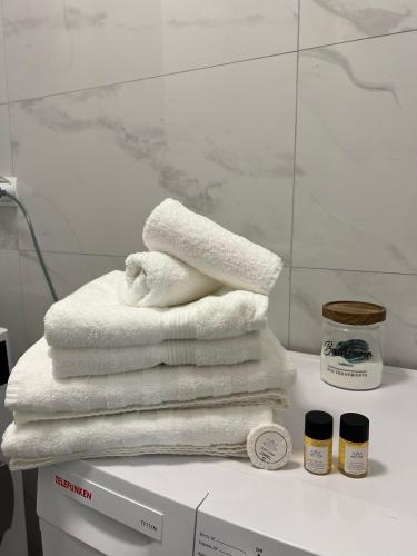 Φωτογραφία από το άλμπουμ του Stan na dan Tuzla σε Tuzla