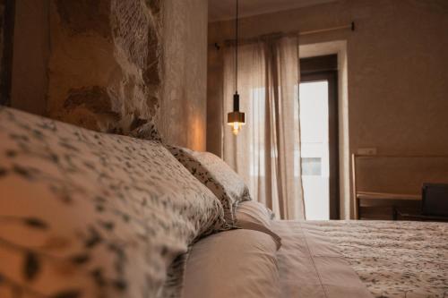 Bonita Burell Boutique