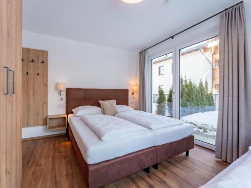 Falken Suites TOP 1