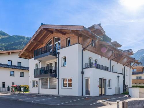 Falken Suites TOP 1