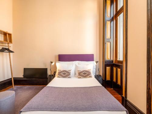 Charming Porto Studio Central & Cozy