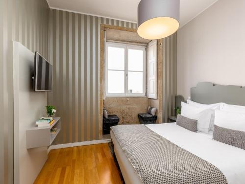 Porto Pet-Friendly Stay
