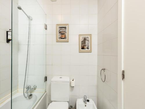Porto Pet-Friendly Stay