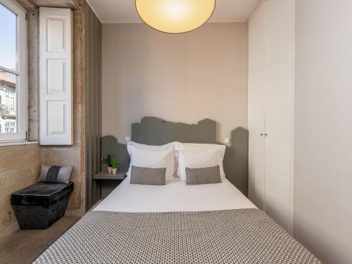 Porto Pet-Friendly Stay