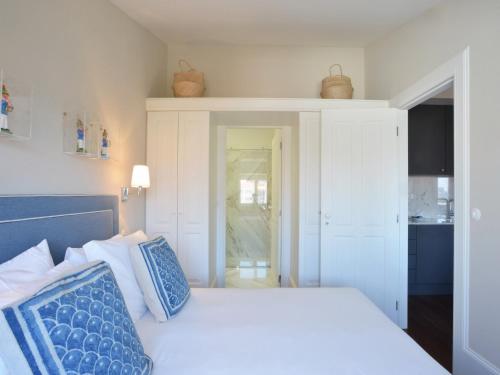 Porto Retreat Comfort & Style in the Heart
