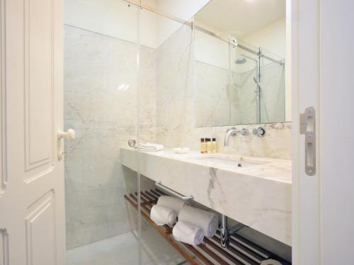Charming Central Porto Apartment