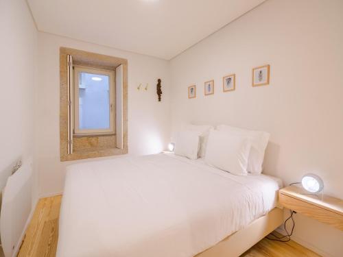 1-bedroom beautiful apartment in Oporto