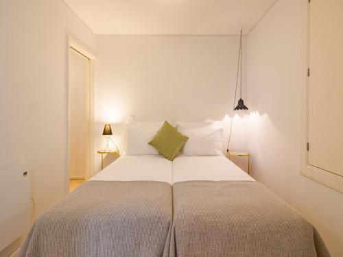 Central Porto Comfort Stay