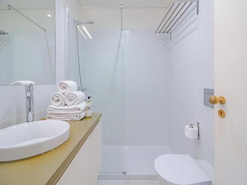 Central Porto Comfort Stay