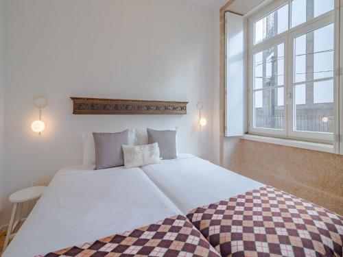 Charming studio, ideal for smaller groups