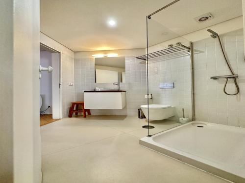 Heart of Porto Cozy Escape