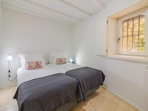 1-bedroom apartment in Porto's heart