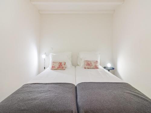 1-bedroom apartment in Porto's heart