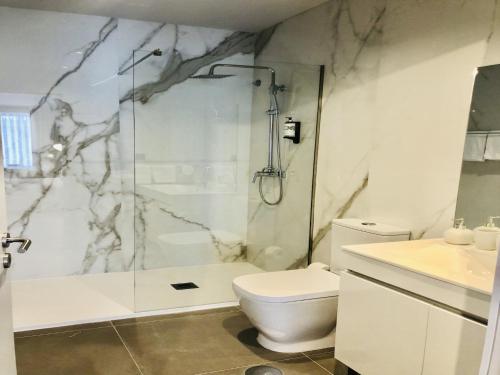 Apartment near São Bento train station