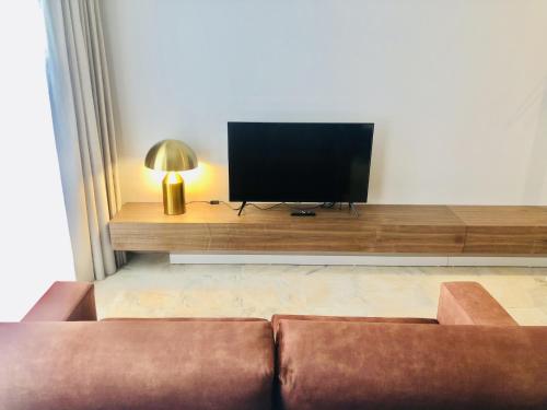Charming urban apartment in Porto's heart