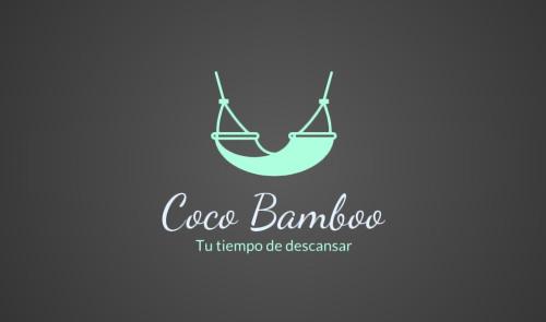 Certifikát, hodnocení, plakát nebo jiný dokument vystavený v ubytování CocoBamboo