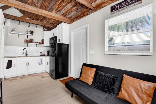 Gallery image of Concord Cottage in Orlando
