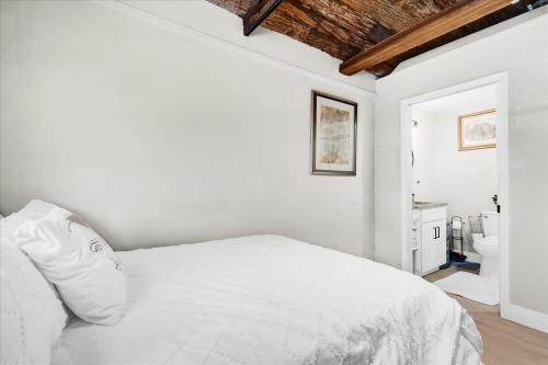 Gallery image of Concord Cottage in Orlando
